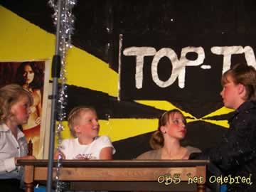 musical